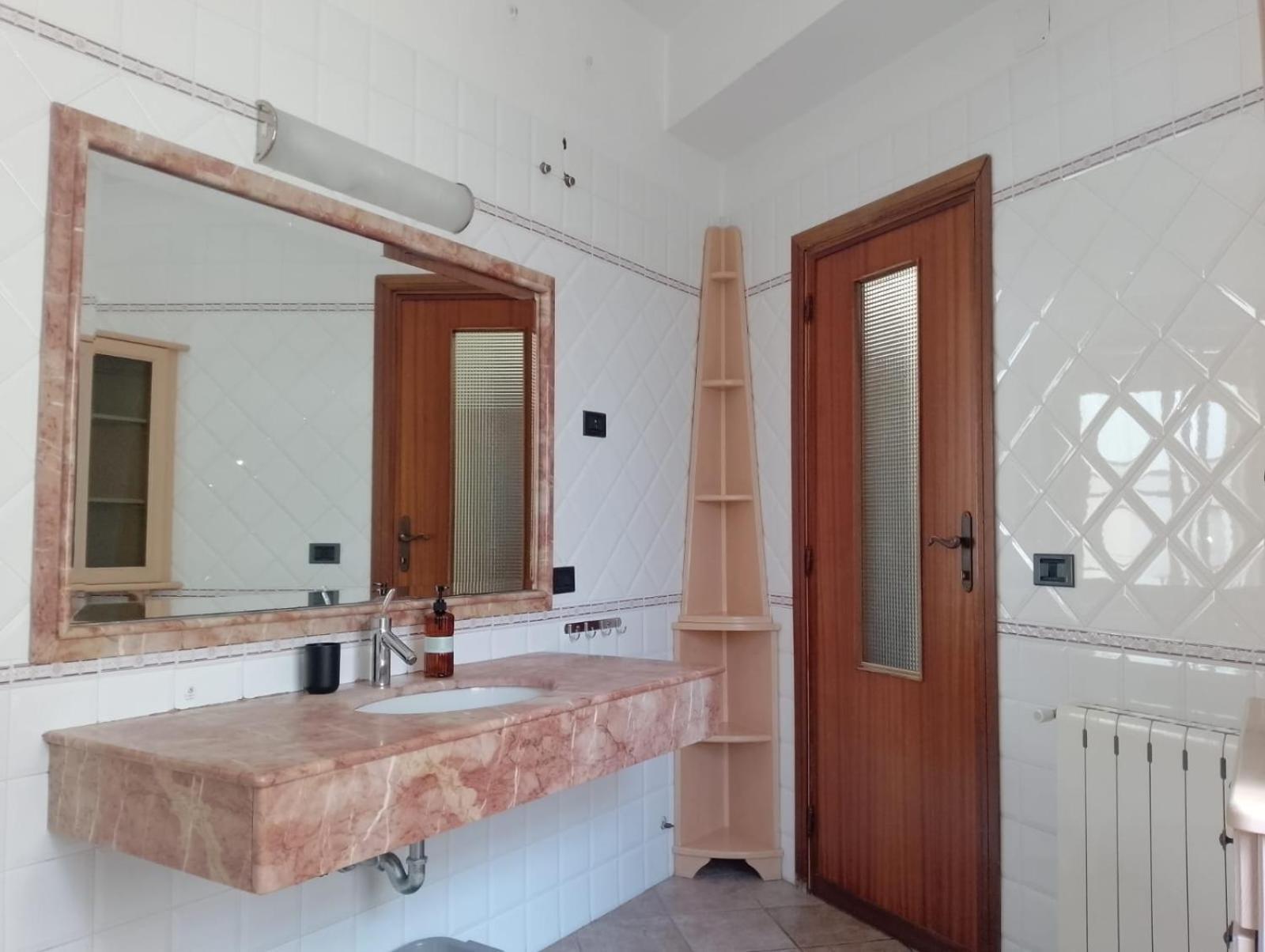 Alghero Seaside Guest House - Affittacamere Exterior foto